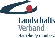 Logo des Landschaftsverband Hameln-Pyrmont e.V.